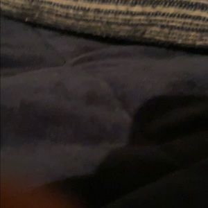 Meet your Posher, Adrian